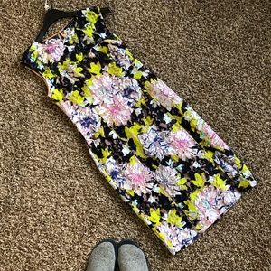 French Connection Dress